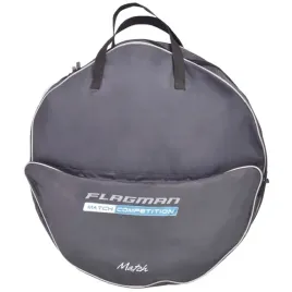 flagman-pokrowiec-na-siatke-match-competition-53x60x6