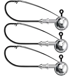 dragon-glowka-jigowa-v-point-protector-5-0-15g-3szt