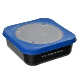 flagman-pudelko-do-pelletu-125l