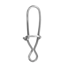 dragon-agafka-spinn-lock-no-8-10szt