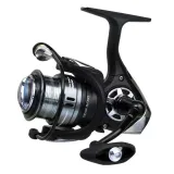 flagman-kolowrotek-flow-bolo-2000-7-1-1