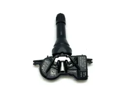 1x-czujnik-cisnienia-tpms-mitsubishi-mirage-outlander-4250c276