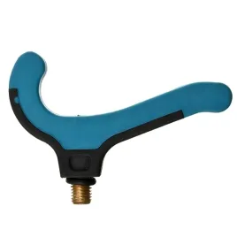 flagman-podporka-inspiration-feeder-rest-95cm