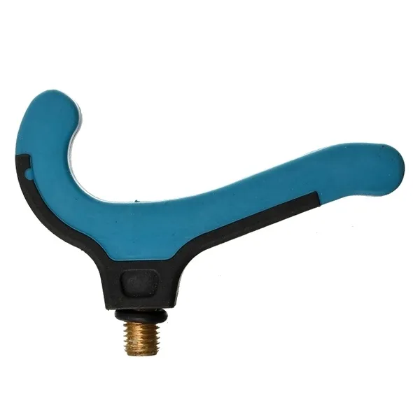 flagman-podporka-inspiration-feeder-rest-95cm