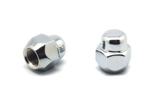 nakretka-nissan-do-felg-oryginalnych-warszawa