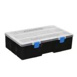 flagman-pudelko-armadale-feeder-box-35x22x10