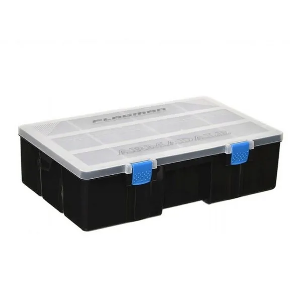 flagman-pudelko-armadale-feeder-box-35x22x10