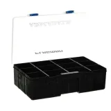 flagman-pudelko-armadale-feeder-box-35x22x10-stan-nowy