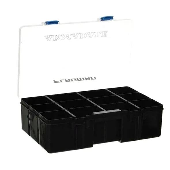 flagman-pudelko-armadale-feeder-box-35x22x10