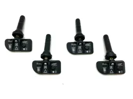 4x-czujniki-tpms-ford-explorer-kuga-s-max-transit-jx7t-1a180-ca