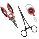 flagman-zestaw-narzedzi-azuratool-set-3