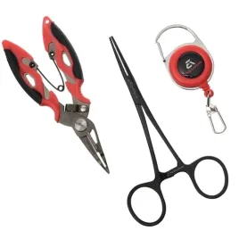 flagman-zestaw-narzedzi-azuratool-set-3