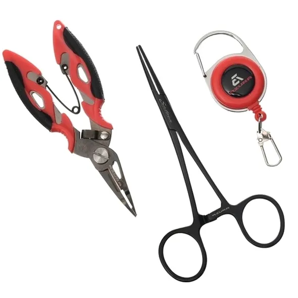 flagman-zestaw-narzedzi-azuratool-set-3