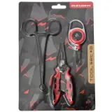 flagman-zestaw-narzedzi-azuratool-set-3-stan-nowy