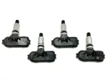 4x-czujniki-tpms-hyundai-i40-azera-grandeur-52933-3v100