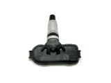 4x-czujniki-tpms-hyundai-i40-azera-grandeur-52933-3v100-stan-nowy
