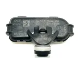 4x-czujniki-tpms-hyundai-i40-azera-grandeur-52933-3v100-typ-samochodu-samochody-osobowe