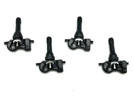 4x-czujniki-cisnienia-tpms-mitsubishi-mirage-outlander-4250c276