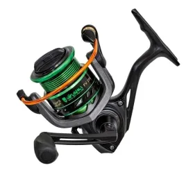 gunki-kolowrotek-powergame-fv-100-fd