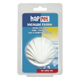 happet-pokarm-wakacyjny-muszla-1-sztuka-40g