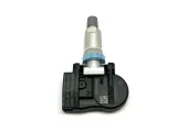 1x-czujnik-cisnienia-tpms-renault-megane-scenic-laguna-407000435r