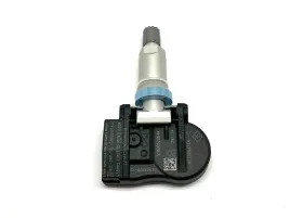 1x-czujnik-cisnienia-tpms-renault-megane-scenic-laguna-407000435r