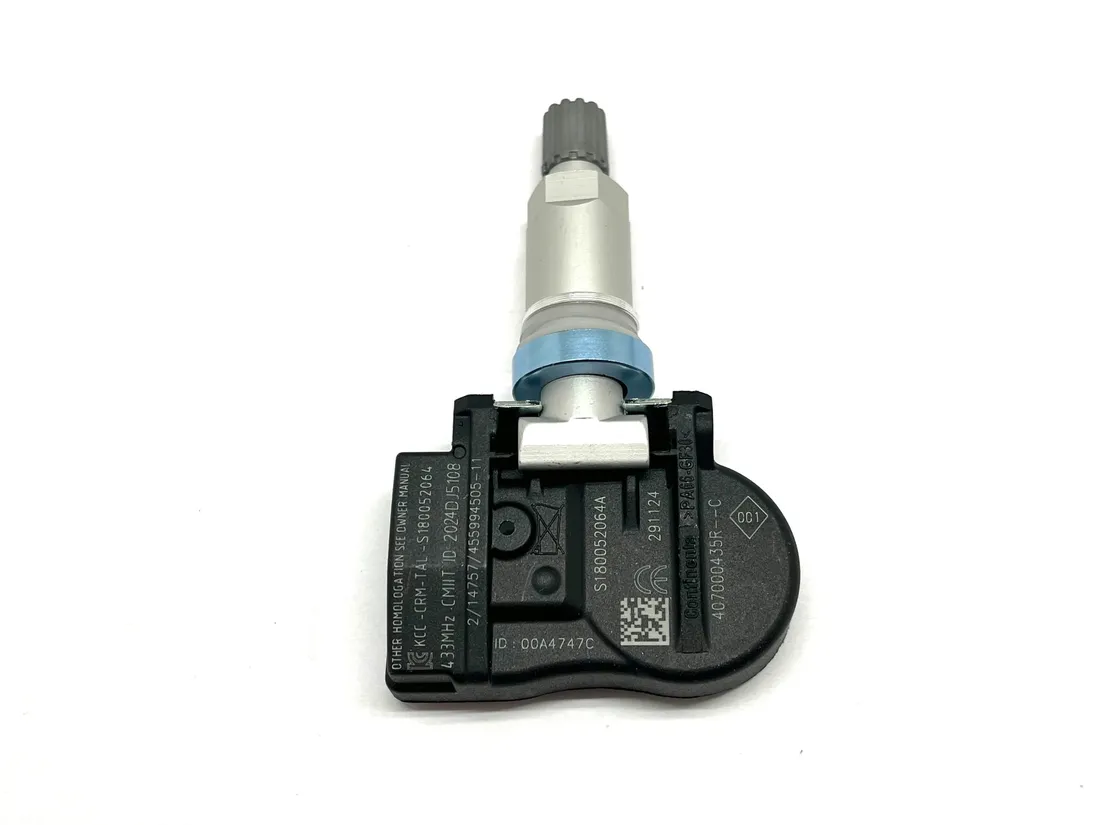 1x-czujnik-cisnienia-tpms-renault-megane-scenic-laguna-407000435r
