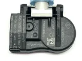1x-czujnik-cisnienia-tpms-renault-megane-scenic-laguna-407000435r-stan-nowy