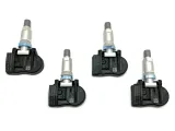 1x-czujnik-cisnienia-tpms-renault-megane-scenic-laguna-407000435r-typ-samochodu-4x4-suv-samochody-osobowe