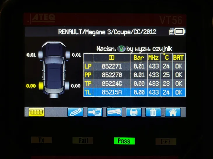 1x-czujnik-cisnienia-tpms-renault-megane-scenic-laguna-407000435r-liczba-sztuk-1-szt