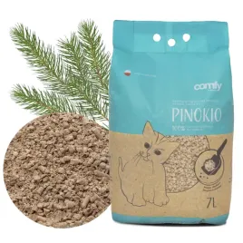 comfy-zwirek-dla-kota-zbrylajacy-drewniany-7l-pinokio