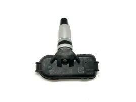 1x-czujnik-tpms-hyundai-i40-azera-grandeur-52933-3v100