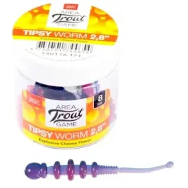lucky-john-guma-tipsy-worm-28-7cm-kolor-t71