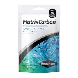 seachem-matrix-carbon-wydajny-wegiel-sferyczny-100ml-akwarium
