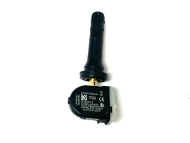 1x-czujnik-cisnienia-tpms-opel-insignia-astra-k-13597645