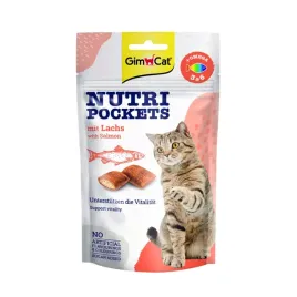 przysmak-kota-odklaczajacy-losos-omega-60g-gimcat