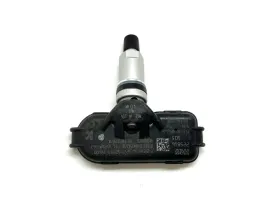 1x-czujnik-cisnienia-tpms-hyundai-i40-azera-kia-rio-52933-3v600