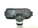 1x-czujnik-cisnienia-tpms-hyundai-i40-azera-kia-rio-52933-3v600-stan-nowy