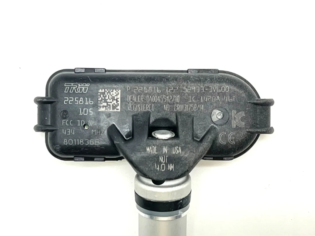 1x-czujnik-cisnienia-tpms-hyundai-i40-azera-kia-rio-52933-3v600