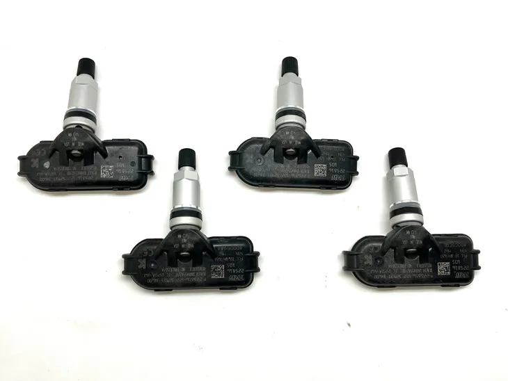 1x-czujnik-cisnienia-tpms-hyundai-i40-azera-kia-rio-52933-3v600-typ-samochodu-samochody-osobowe