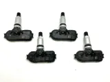 1x-czujnik-cisnienia-tpms-hyundai-i40-azera-kia-rio-52933-3v600-typ-samochodu-samochody-osobowe