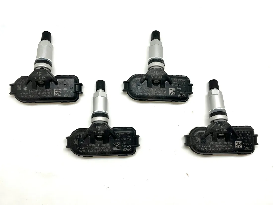 1x-czujnik-cisnienia-tpms-hyundai-i40-azera-kia-rio-52933-3v600
