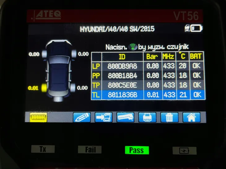 1x-czujnik-cisnienia-tpms-hyundai-i40-azera-kia-rio-52933-3v600-liczba-sztuk-1-szt
