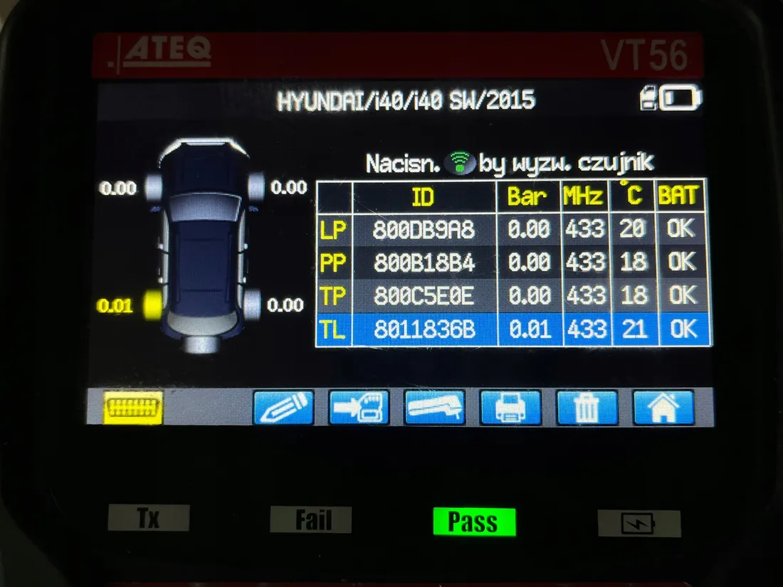 1x-czujnik-cisnienia-tpms-hyundai-i40-azera-kia-rio-52933-3v600