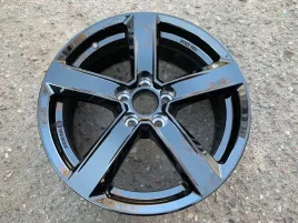 felga-aluminiowa-dezent-tu-black-17x7-rozstaw-5x108-et-42-nowa-1-szt