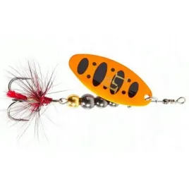 lucky-john-obrotowka-shelt-blade-2-011