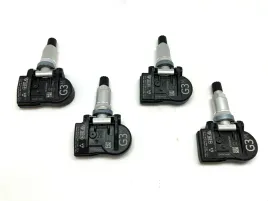 4x-czujniki-cisnienia-tpms-hyundai-mazda-cx-3-cx-30-cx-60-bdel37140