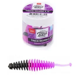 lucky-john-guma-trick-worm-25-63cm-t91-7szt