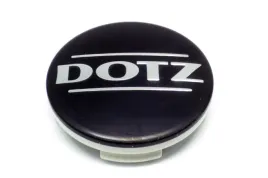 dekielek-dotz-czarny-mat-60-mm-zo7040k