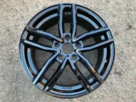 felga-aluminiowa-dezent-tr-black-17x75-rozstaw-5x112-et-35-nowa-1-szt